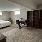 Spacious family home in immaculate condition with much to offer!