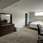 Spacious family home in immaculate condition with much to offer!