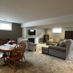 Spacious family home in immaculate condition with much to offer!