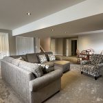 Spacious family home in immaculate condition with much to offer!