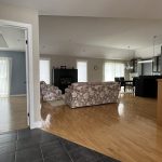 Spacious family home in immaculate condition with much to offer!