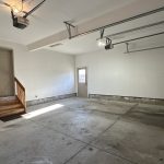 This absolutely beautiful 1900 sq ft Bungalow awaits you…