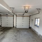 This absolutely beautiful 1900 sq ft Bungalow awaits you…