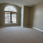 This absolutely beautiful 1900 sq ft Bungalow awaits you…