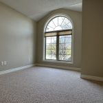 This absolutely beautiful 1900 sq ft Bungalow awaits you…