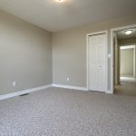 This absolutely beautiful 1900 sq ft Bungalow awaits you…