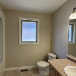 This absolutely beautiful 1900 sq ft Bungalow awaits you…