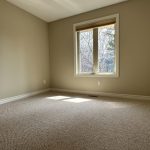 This absolutely beautiful 1900 sq ft Bungalow awaits you…