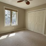 This absolutely beautiful 1900 sq ft Bungalow awaits you…