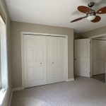 This absolutely beautiful 1900 sq ft Bungalow awaits you…