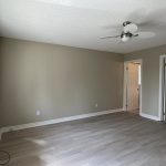 This absolutely beautiful 1900 sq ft Bungalow awaits you…