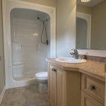 This absolutely beautiful 1900 sq ft Bungalow awaits you…