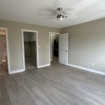 This absolutely beautiful 1900 sq ft Bungalow awaits you…