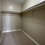 This absolutely beautiful 1900 sq ft Bungalow awaits you…