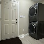 This absolutely beautiful 1900 sq ft Bungalow awaits you…