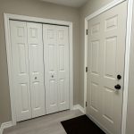 This absolutely beautiful 1900 sq ft Bungalow awaits you…