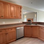 This absolutely beautiful 1900 sq ft Bungalow awaits you…