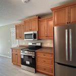 This absolutely beautiful 1900 sq ft Bungalow awaits you…