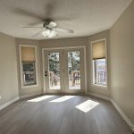 This absolutely beautiful 1900 sq ft Bungalow awaits you…