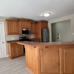 This absolutely beautiful 1900 sq ft Bungalow awaits you…