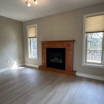 This absolutely beautiful 1900 sq ft Bungalow awaits you…