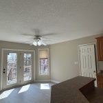 This absolutely beautiful 1900 sq ft Bungalow awaits you…