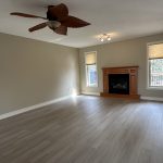 This absolutely beautiful 1900 sq ft Bungalow awaits you…