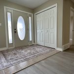 This absolutely beautiful 1900 sq ft Bungalow awaits you…