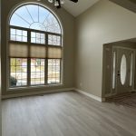 This absolutely beautiful 1900 sq ft Bungalow awaits you…