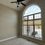 This absolutely beautiful 1900 sq ft Bungalow awaits you…