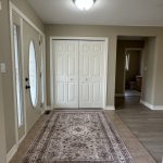 This absolutely beautiful 1900 sq ft Bungalow awaits you…