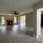 This absolutely beautiful 1900 sq ft Bungalow awaits you…