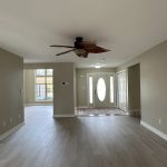 This absolutely beautiful 1900 sq ft Bungalow awaits you…