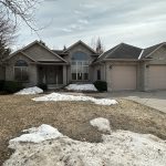 This absolutely beautiful 1900 sq ft Bungalow awaits you…