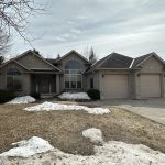 This absolutely beautiful 1900 sq ft Bungalow awaits you…