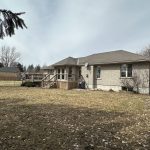 This absolutely beautiful 1900 sq ft Bungalow awaits you…