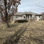 This absolutely beautiful 1900 sq ft Bungalow awaits you…