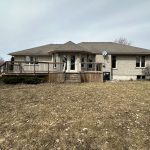 This absolutely beautiful 1900 sq ft Bungalow awaits you…