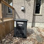 This absolutely beautiful 1900 sq ft Bungalow awaits you…