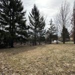 This absolutely beautiful 1900 sq ft Bungalow awaits you…