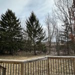 This absolutely beautiful 1900 sq ft Bungalow awaits you…