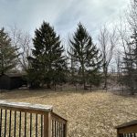 This absolutely beautiful 1900 sq ft Bungalow awaits you…