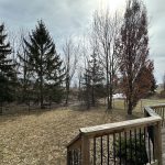 This absolutely beautiful 1900 sq ft Bungalow awaits you…