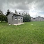 Spacious family home in immaculate condition with much to offer!