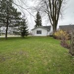 Affordable home with much to offer