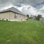 Spacious family home in immaculate condition with much to offer!