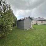 Spacious family home in immaculate condition with much to offer!