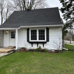 Affordable home with much to offer