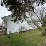 Affordable home with much to offer