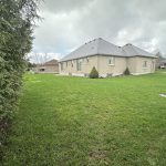 Spacious family home in immaculate condition with much to offer!